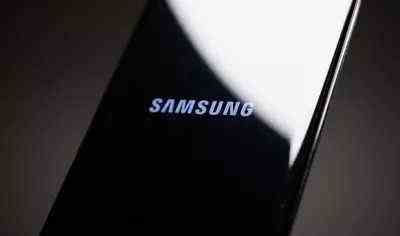 Samsung fuehrt „Matter Easy Pair fuer Galaxy Telefone ein Was ist