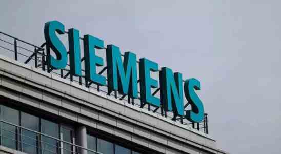 Siemens erweitert sein Digitalisierungsportfolio fuer die indische Werkzeugmaschinenindustrie