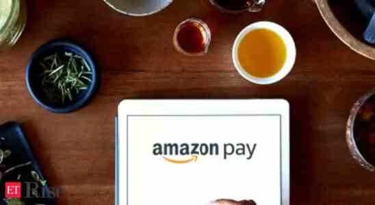 So versenden Sie Amazon Pay Geschenkkarten