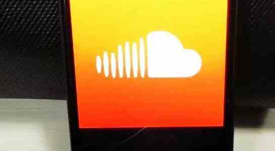 SoundCloud fuegt Unterstuetzung fuer Direktnachrichten fuer Android Benutzer hinzu