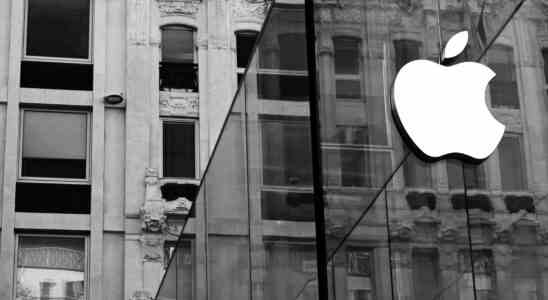 Spotify und 8 andere Unternehmen nennen Apple ein „schaedliches Unternehmen