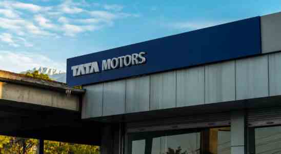 Tata Passenger Electric Mobility Limited erwirbt das Werk Sanand von