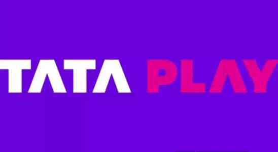 Tata Play Binge und Comviva arbeiten zusammen um digitale Inhalte