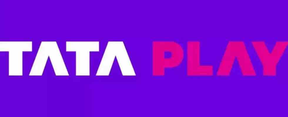 Tata Play Binge und Comviva arbeiten zusammen um digitale Inhalte