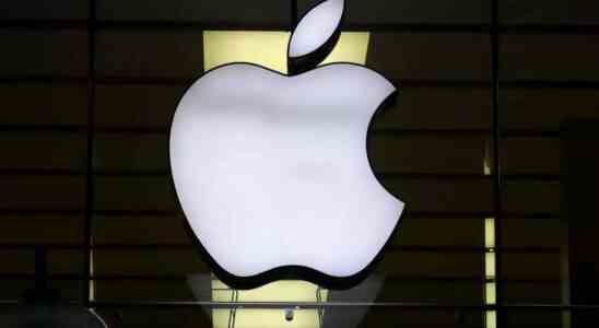 Tatas „iPhone Plant Deal wird wahrscheinlich noch in diesem Geschaeftsjahr besiegelt