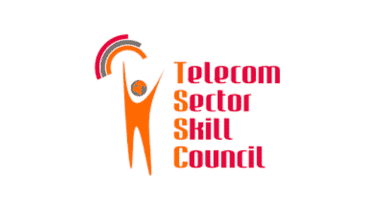 Telecom Sector Skill Council zur Einrichtung von 50 neuen Schulungslabors