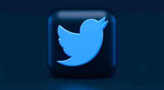 Twitter Tweetbot Twitter hat moeglicherweise Tweetbot und andere beliebte Drittanbieter Apps