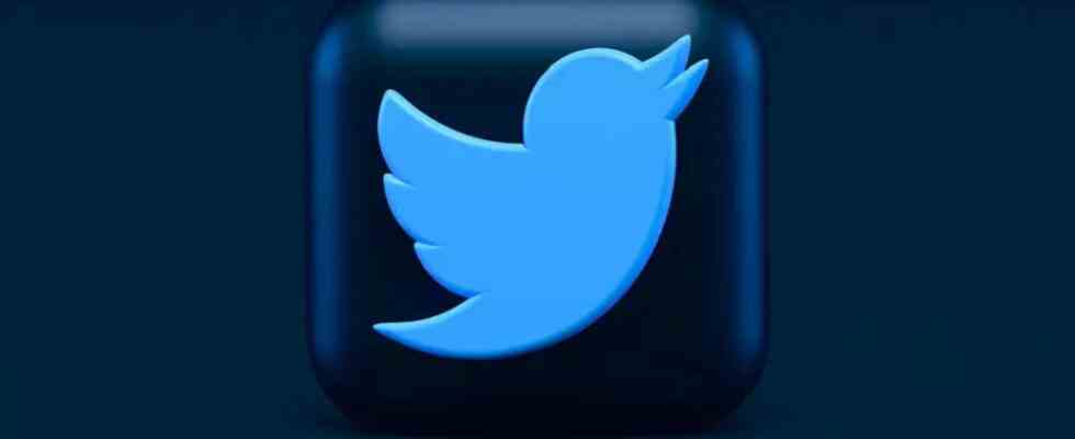 Twitter Tweetbot Twitter hat moeglicherweise Tweetbot und andere beliebte Drittanbieter Apps