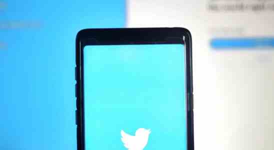 Twitter bringt moeglicherweise eine teurere werbefreie Version von Twitter Blue