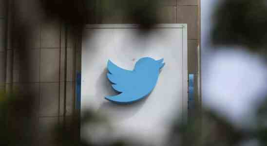 Twitter entfernt die Schaltflaeche „Direktnachricht auf Android und iPhones