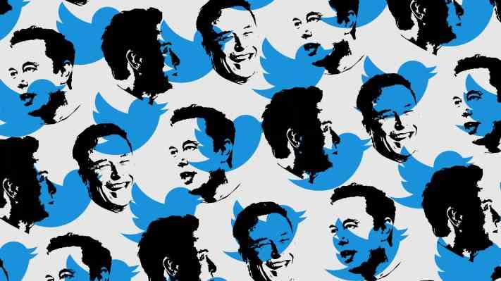 Twitter erwaegt den Verkauf von Benutzernamen ueber Online Auktionen neue Berichtsansprueche