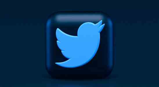 Twitter gibt zu dass es beliebte Apps wie Tweetbot Twitterific
