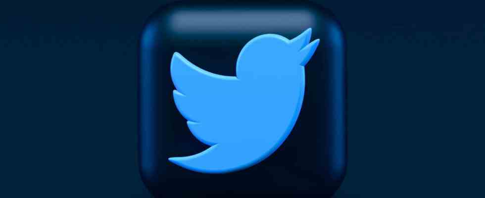 Twitter gibt zu dass es beliebte Apps wie Tweetbot Twitterific