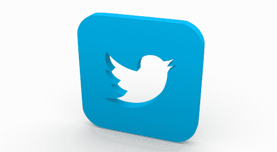 Twitter hat Apps von Drittanbietern wie Twitterific Tweetbot getoetet