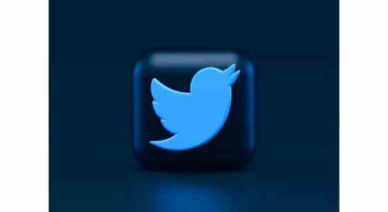 Twitter hat neue Regeln zum Sperren von Benutzern und Konten
