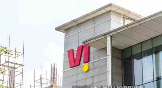 Vodafone Idea erweitert laendliche Einzelhandelspraesenz in Bihar und Jharkhand