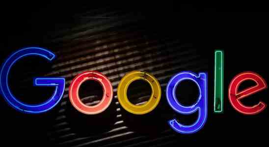 Warum ChatGPT CEO und Mitbegruender von Google „besorgt haben koennte