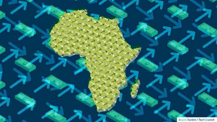 Warum internationale DFIs auf afrikanische Startups setzen um Impact Investing Bemuehungen zu