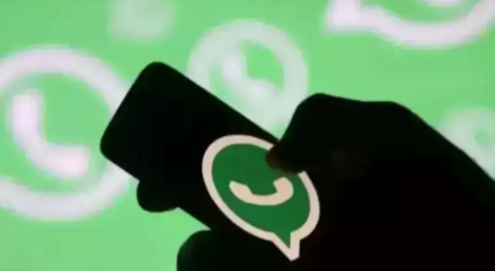 WhatsApp arbeitet jetzt an der Funktion „Statusaktualisierung melden fuer Android