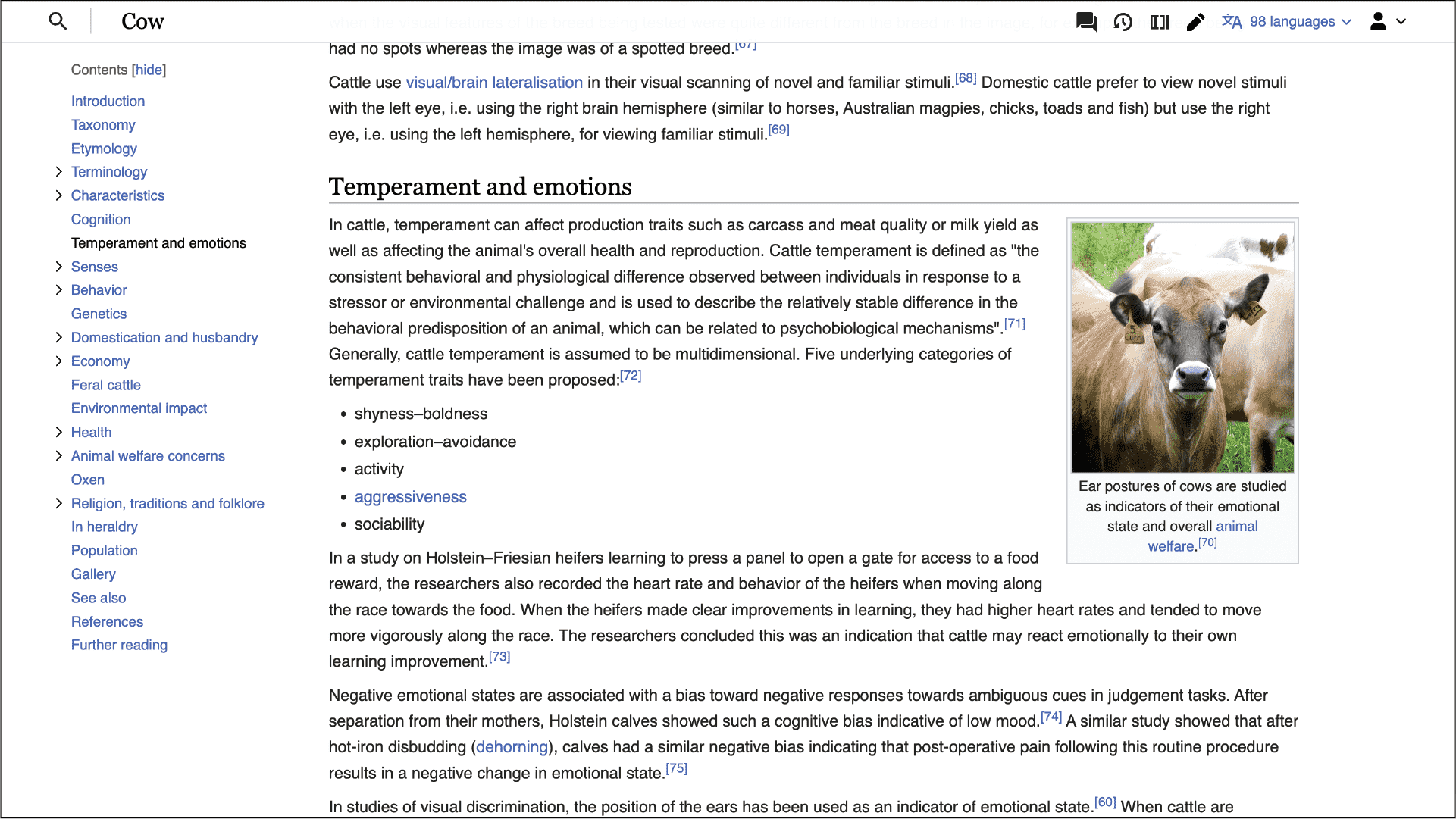 Wikipedia erhaelt seine erste Ueberarbeitung seit ueber einem Jahrzehnt und.webp