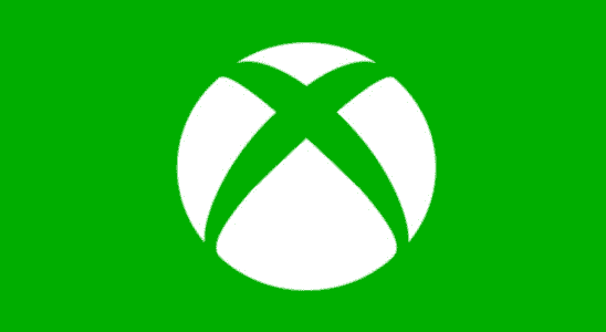 Xbox Kopf an Gaming Fans 2023 wird ein aufregendes Jahr