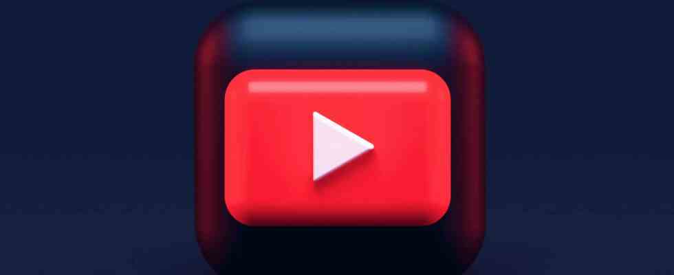 YouTube wird bald damit beginnen YouTuber fuer Shorts zu bezahlen