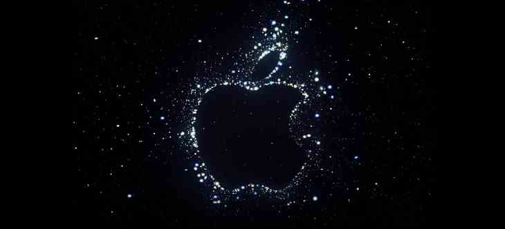 1675453989 Apple Pay erhaelt gruenes Licht fuer den Start seines Dienstes