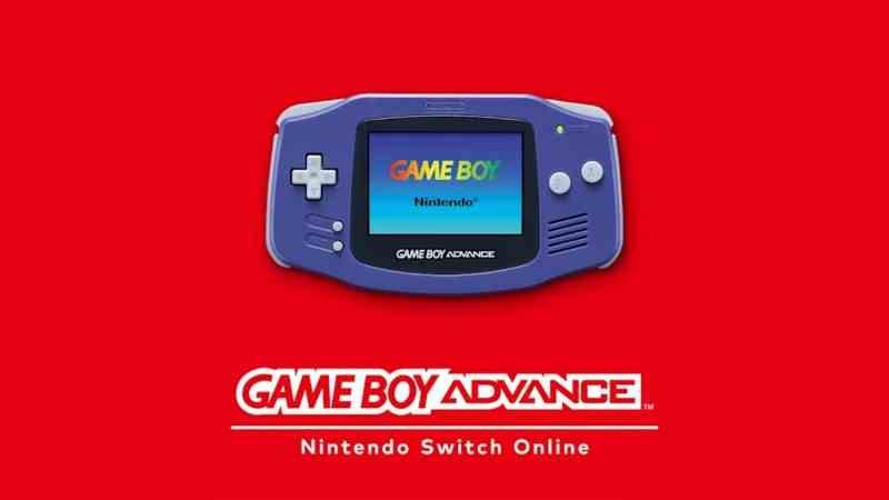 1675974146 276 Nintendo Switch Online Alle NES SNES Game Boy N64 Sega