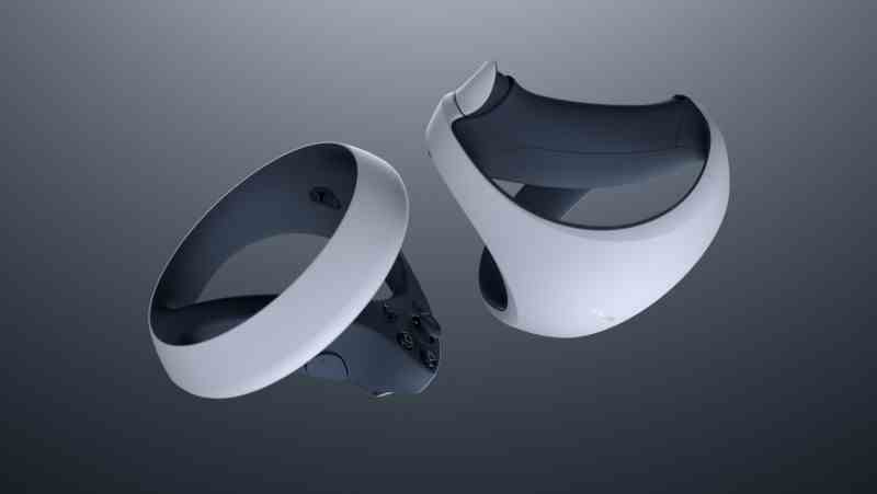 1676552988 306 PlayStation VR2 Review – Upgrade statt Offenbarung