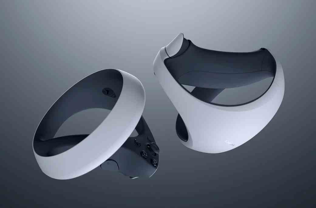1677269202 999 Rueckblick PlayStation VR2 ist ein riesiger Sprung der sich seiner
