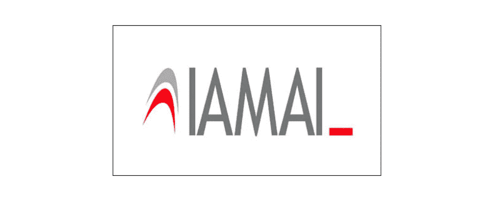 AMAI Vorsitzender Sanjay Gupta hebt Indiens einzigartiges Technologiepotenzial auf dem 17