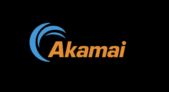 Akamai Akamai bringt neue Connected Cloud Plattform auf den Markt Details