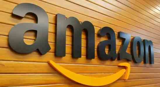 Amazon Amazon aendert die Back to Office Richtlinie Lesen Sie die E Mail von