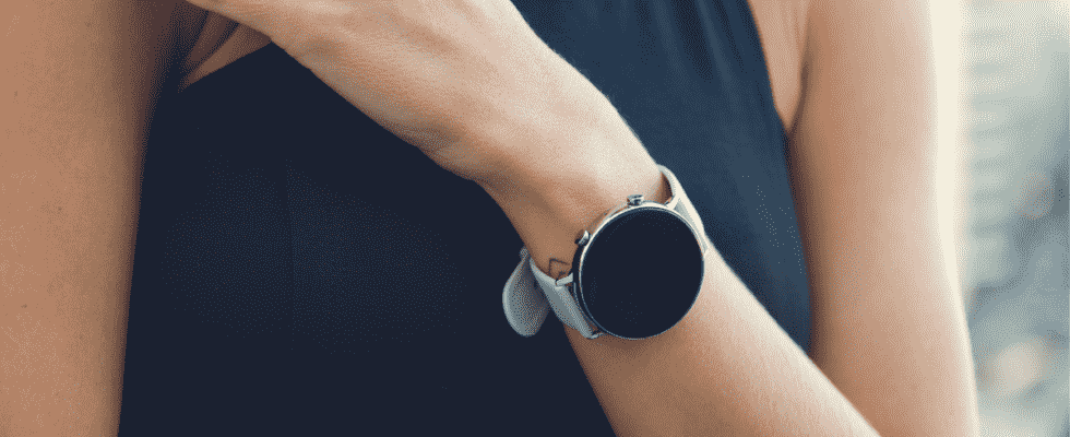 Amazon Smartwatch Angebote bei Amazon Bis zu 72 Rabatt auf