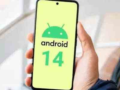Android Android 14 koennte eines der „groessten Probleme nicht englischer Benutzer