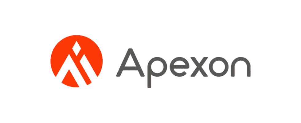 Apexon arbeitet mit LambdaTest zusammen um die digitale Lernerfahrung zu