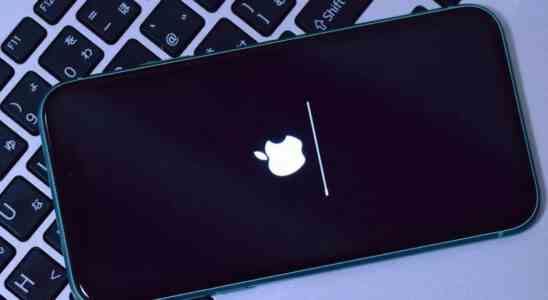 Apple Apple bringt iOS 1631 Update heraus Folgendes bringt es auf