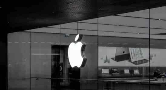 Apple weitet Sicherheitsfunktionen fuer Kinder auf weitere Regionen aus