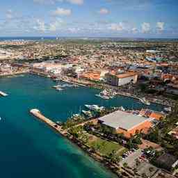 Aruba legt Kassationsbeschwerde gegen Urteil zur Oeffnung der Ehe ein