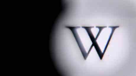 Asiatischer Staat blockiert Wikipedia – Medien – World