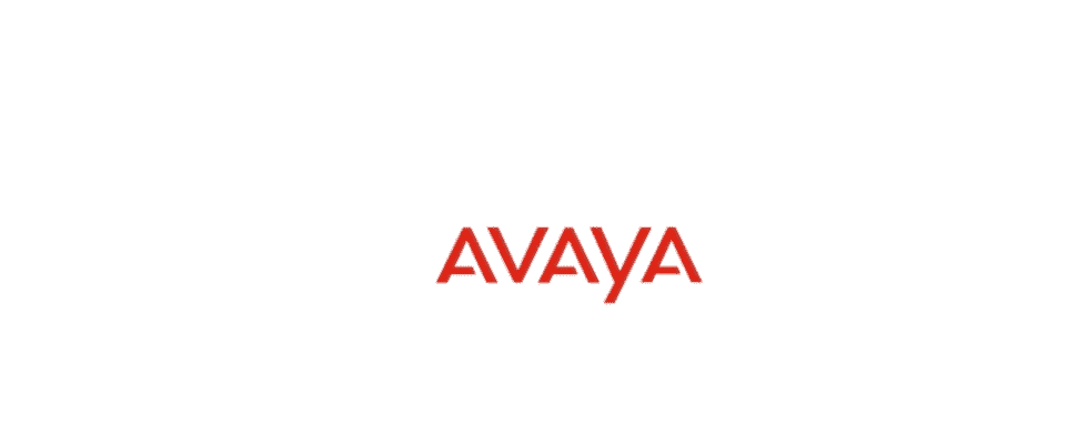 Avaya Der Netzwerkgigant Avaya meldet Insolvenz nach Chapter 11 an