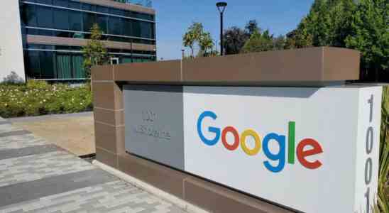Bard Googles „ChatGPT Rivale Bard macht ungenaue Angaben in Firmenanzeige