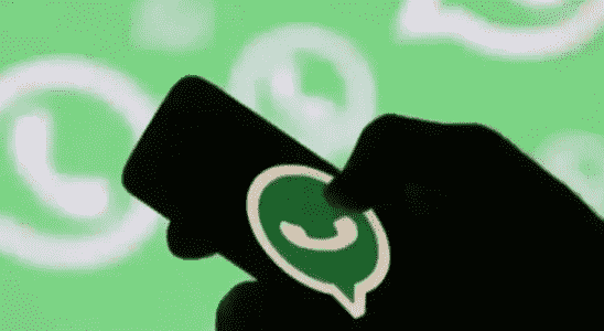 Bearbeiten WhatsApp erlaubt moeglicherweise bald iPhone Benutzern Nachrichten zu bearbeiten Verfuegbarkeit