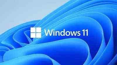Bing Microsoft kuendigt neue Funktionen fuer Windows 11 an und
