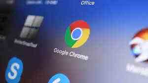 Chrome Google Chrome bekommt Speicher Energiesparmodi Was ist das