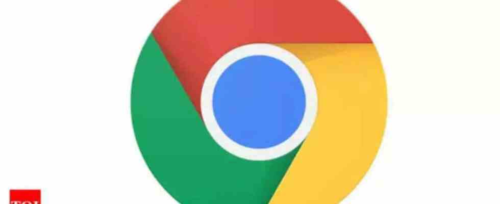 Chrome Google arbeitet an einer neuen Verknuepfung fuer den Chrome Browser