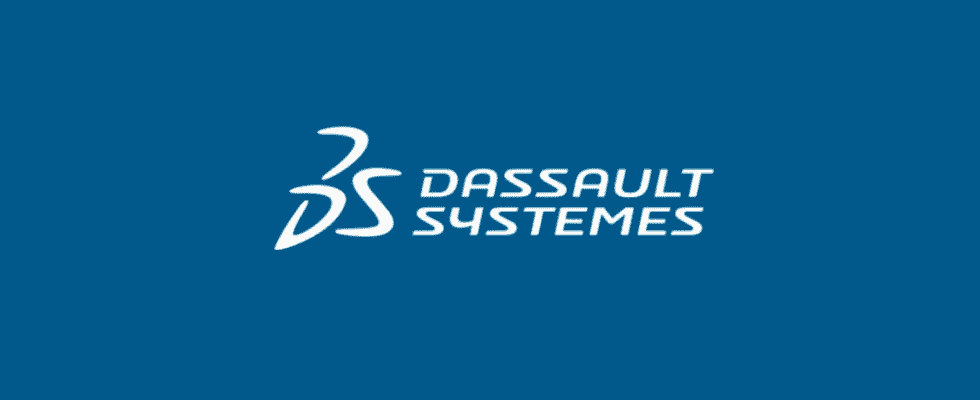 Dassault Systemes unterstuetzt die Renault Gruppe bei der Optimierung der Fahrzeugkosten
