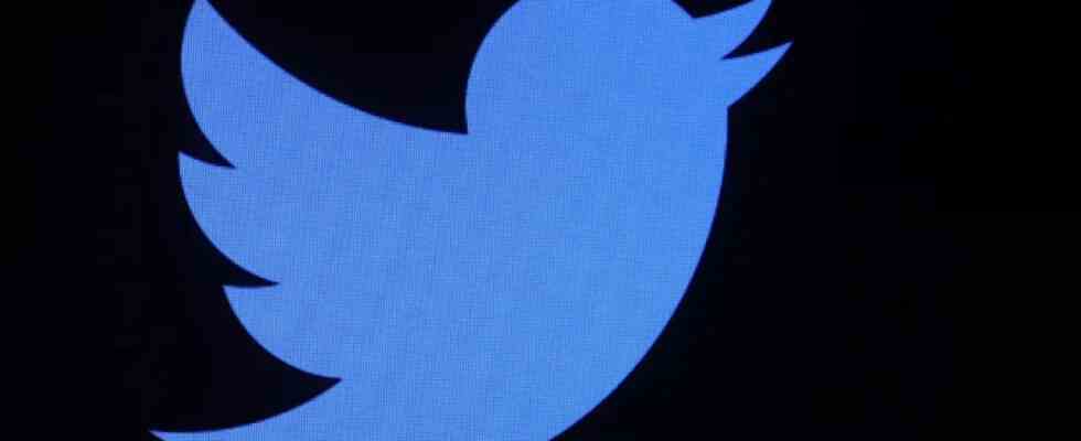 Der Twitter Dienst stolpert da zahlende Nutzer mehr Platz bekommen