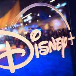 Der Unterhaltungskonzern Walt Disney will weltweit 7000 Stellen streichen