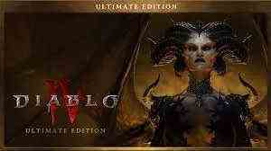 Diablo IV Blizzard gibt Termine fuer den Start der offenen